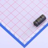 330uF ±20% 63V