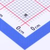 0Ω ±1% 100mW
