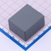 4.7uF ±5% 300V