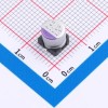 560uF ±20% 2.5V