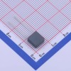 100nF ±5% 100V