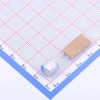 560uF ±20% 10V