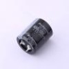 180uF ±20% 400V