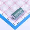 220uF ±20% 50V