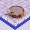 1.5F -20%~+80% 5.5V