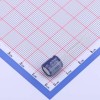 470uF ±20% 16V