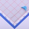 等级:X1,Y1 330pF ±10% 250V