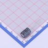 4.7uF ±20% 400V