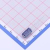 220uF ±20% 25V