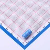 1F ±20% 3V