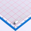 220uF ±20% 10V