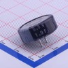 1F -20%~+80% 5.5V