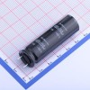 150uF ±20% 400V