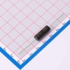 金属膜电阻 50kΩ ±0.1% 1W
