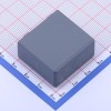 7uF ±10% 800V
