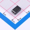 68uF ±10% 16V