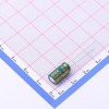 47uF ±20% 50V