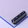 470uF ±20% 400V