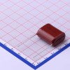 5.6uF ±10% 450V