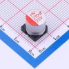 270uF ±20% 35V