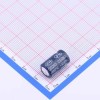 1000uF ±20% 10V