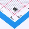 150Ω ±5% 500mW