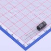 2.2uF ±20% 450V