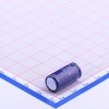 1000uF ±20% 6.3V