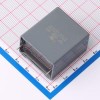 C42Q2685MBSC450