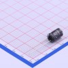 100uF 50V