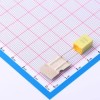 1uF ±10% 63V