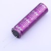 100F -10%~+30% 3V