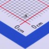 1uF ±10% 6.3V