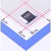 5mΩ ±1% 5W