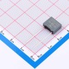 22nF ±10% 305V