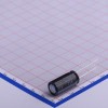 270uF ±20% 63V
