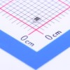 薄膜电阻 910kΩ ±1% 100mW