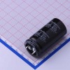 470uF ±10% 400V