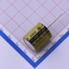 150uF ±20% 250V