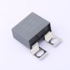 ±5% 1.2kV