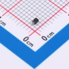 22uF ±20% 6.3V