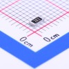 厚膜电阻 2.2Ω ±5% 250mW