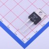 平面无感功率电阻 1Ω ±1% 35W
