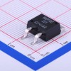 平面无感功率电阻 200Ω ±1% 35W