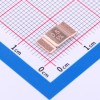 0.5mΩ ±5% 5W
