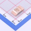0.2mΩ ±1% 5W
