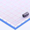 22uF ±20% 100V