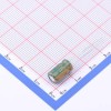 220uF ±20% 16V