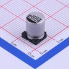 220uF ±20% 35V