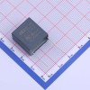等级:Y2 100nF ±10% 300V